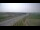 Webcam in Melún, 38.8 km