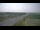 Webcam in Melún, 39.4 km