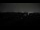 Webcam in Melun, 14.2 mi away