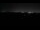 Webcam in Melun, 16.1 mi away