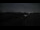 Webcam in Melun, 15.2 mi away