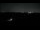 Webcam in Melún, 96.8 km