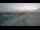 Webcam in Melún, 36.7 km