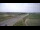 Webcam in Melún, 41.8 km