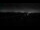 Webcam in Melun, 14.9 mi away