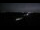 Webcam in Melun, 14.2 mi away