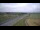 Webcam in Melun, 13.6 mi away