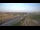 Webcam in Melun, 36.7 km