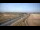 Webcam in Melun, 13.6 mi away