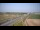 Webcam in Melún, 39.2 km