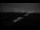Webcam in Melun, 7.7 mi away