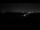 Webcam in Melun, 14.9 mi away