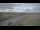 Webcam in Melun, 35.2 km entfernt