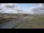 Webcam in Melun, 36.7 km