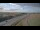Webcam in Melun, 16.1 mi away