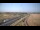 Webcam in Melún, 39.8 km