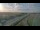 Webcam in Melun, 14.2 mi away