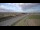 Webcam in Melun, 36.7 km