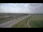 Webcam in Melun, 23.1 mi away