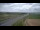 Webcam in Melun, 14.2 mi away