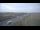 Webcam in Melun, 69.6 km