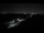 Webcam in Melun, 37.7 mi away
