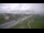 Webcam in Melun, 36.7 km