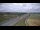 Webcam in Melún, 36.7 km