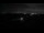 Webcam in Melun, 0.2 mi away