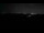 Webcam in Melun, 41.8 km