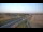 Webcam in Melún, 35.2 km