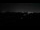 Webcam in Melun, 13.6 mi away