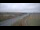 Webcam in Melun, 41.7 km entfernt