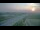 Webcam in Melun, 39.4 km