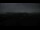 Webcam in Melun, 14.2 mi away