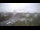 Webcam in Melun, 32.4 km entfernt