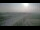 Webcam in Melun, 41.8 km