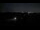 Webcam in Melun, 36.7 km