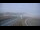 Webcam in Melun, 39.2 km