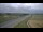 Webcam in Melun, 36.7 km