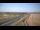 Webcam in Melún, 39.2 km