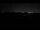 Webcam in Melun, 14.2 mi away