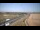Webcam in Melun, 36.7 km entfernt