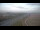 Webcam in Melun, 16.1 mi away