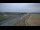Webcam in Melun, 14.2 mi away