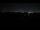 Webcam in Melun, 36.7 km