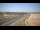 Webcam in Melún, 39.2 km