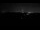Webcam in Melun, 16.1 mi away