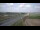 Webcam in Melun, 38.8 km
