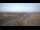 Webcam in Melun, 41.8 km
